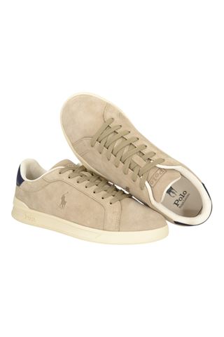  POLO RALPH LAURENT | 80995569-BEIGE